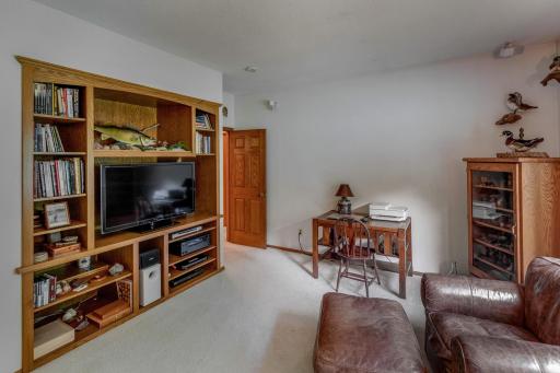 26667 Edna Lake Road, Nisswa, MN 56468