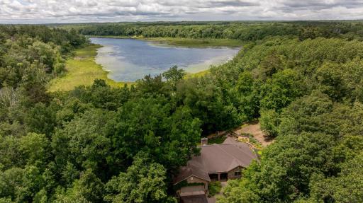 26667 Edna Lake Road, Nisswa, MN 56468
