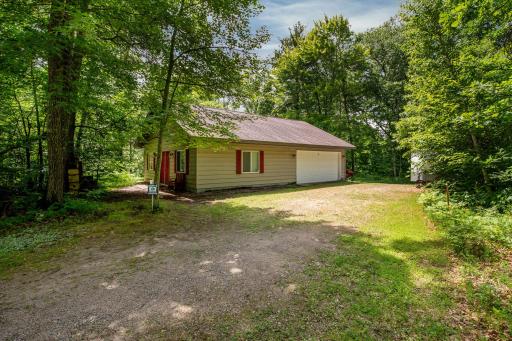 26667 Edna Lake Road, Nisswa, MN 56468