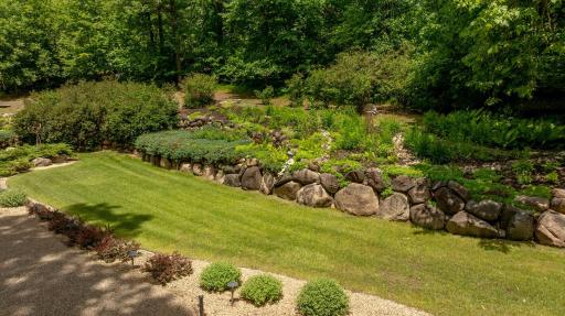 26667 Edna Lake Road, Nisswa, MN 56468