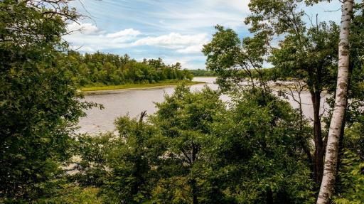 26667 Edna Lake Road, Nisswa, MN 56468