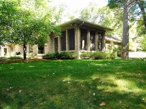 26667 Edna Lake Road, Nisswa, MN 56468