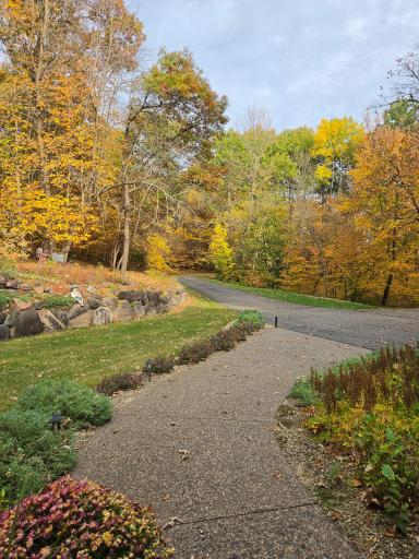 26667 Edna Lake Road, Nisswa, MN 56468