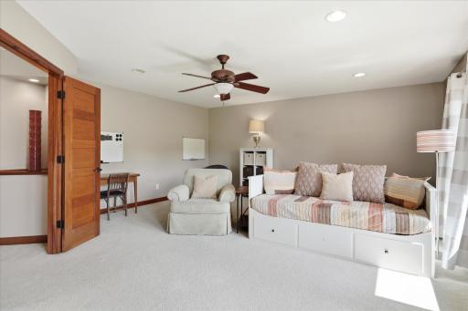 18104 Lamar Court, Lakeville, MN 55044