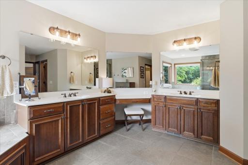 18104 Lamar Court, Lakeville, MN 55044