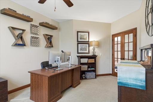 18104 Lamar Court, Lakeville, MN 55044