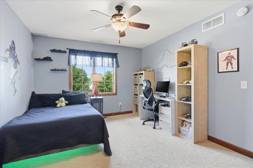 18104 Lamar Court, Lakeville, MN 55044