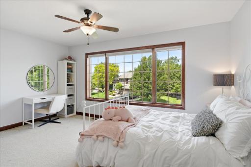 18104 Lamar Court, Lakeville, MN 55044