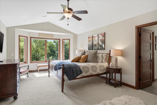 18104 Lamar Court, Lakeville, MN 55044