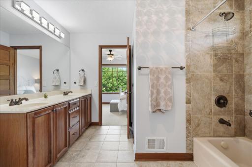 18104 Lamar Court, Lakeville, MN 55044