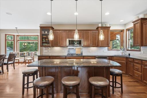 18104 Lamar Court, Lakeville, MN 55044