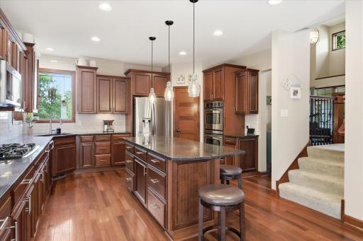 18104 Lamar Court, Lakeville, MN 55044
