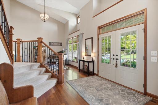 18104 Lamar Court, Lakeville, MN 55044