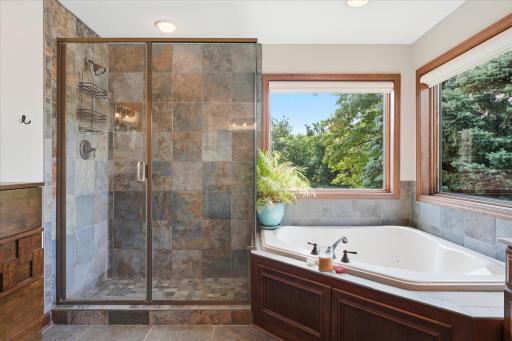 18104 Lamar Court, Lakeville, MN 55044