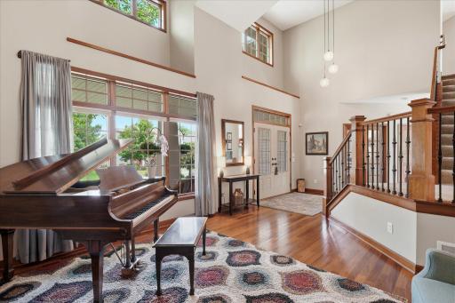18104 Lamar Court, Lakeville, MN 55044