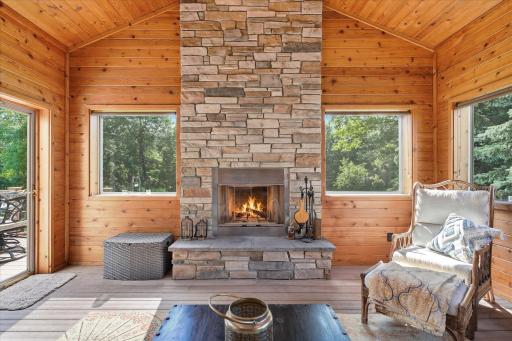18104 Lamar Court, Lakeville, MN 55044