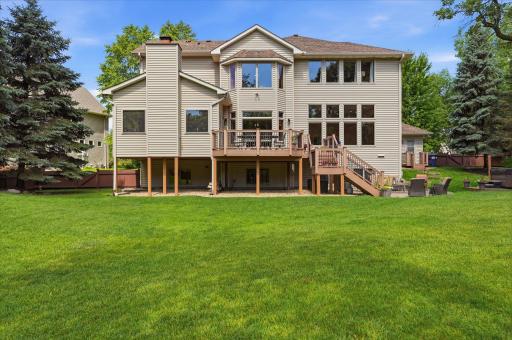 18104 Lamar Court, Lakeville, MN 55044