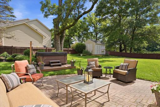 18104 Lamar Court, Lakeville, MN 55044