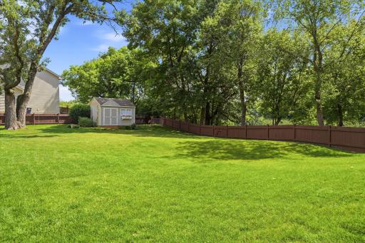 18104 Lamar Court, Lakeville, MN 55044
