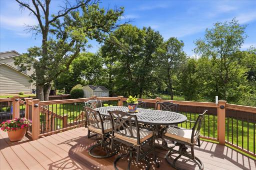 18104 Lamar Court, Lakeville, MN 55044