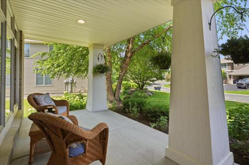 18104 Lamar Court, Lakeville, MN 55044