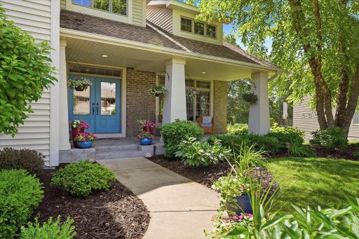 18104 Lamar Court, Lakeville, MN 55044