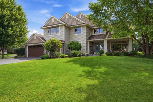 18104 Lamar Court, Lakeville, MN 55044