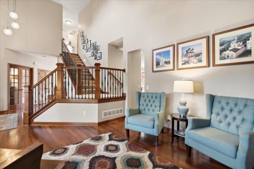 18104 Lamar Court, Lakeville, MN 55044