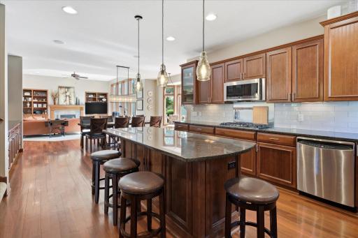 18104 Lamar Court, Lakeville, MN 55044