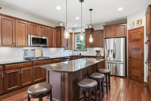 18104 Lamar Court, Lakeville, MN 55044