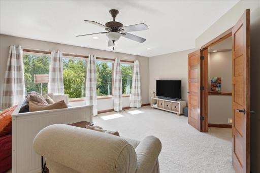18104 Lamar Court, Lakeville, MN 55044