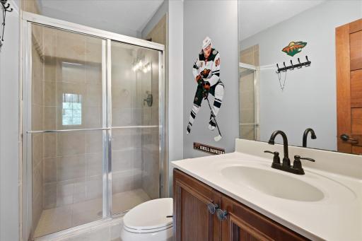 18104 Lamar Court, Lakeville, MN 55044