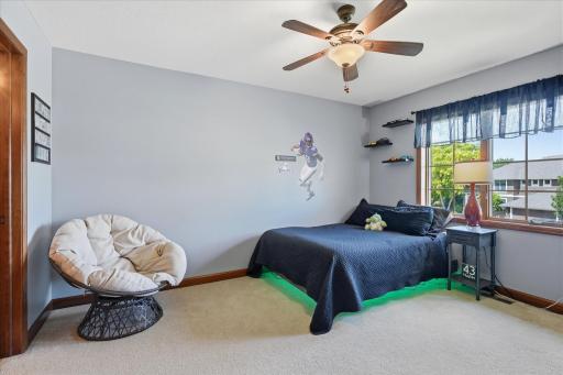 18104 Lamar Court, Lakeville, MN 55044