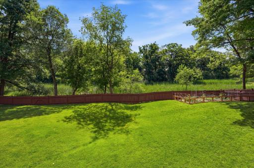 18104 Lamar Court, Lakeville, MN 55044
