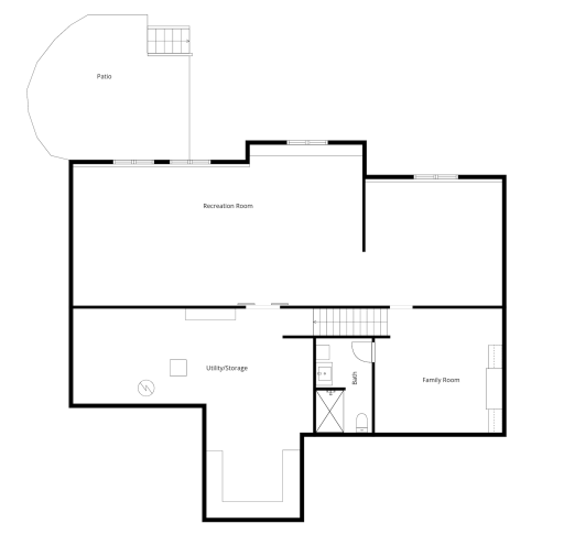18104 Lamar Court, Lakeville, MN 55044
