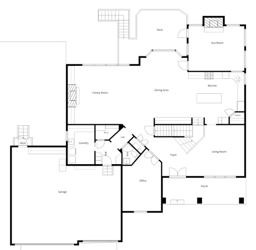 18104 Lamar Court, Lakeville, MN 55044