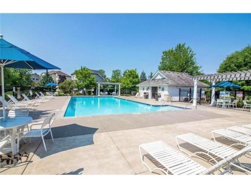 18104 Lamar Court, Lakeville, MN 55044