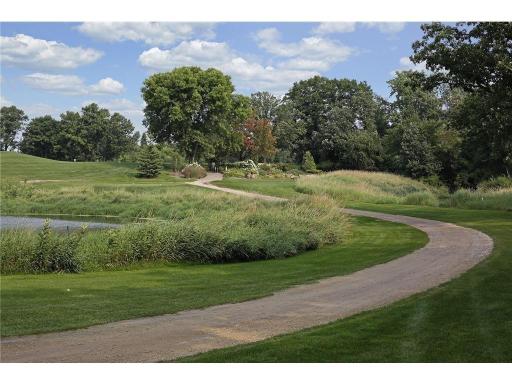 18104 Lamar Court, Lakeville, MN 55044