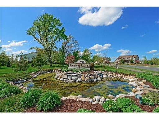 18104 Lamar Court, Lakeville, MN 55044