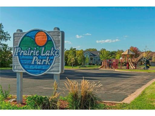 18104 Lamar Court, Lakeville, MN 55044