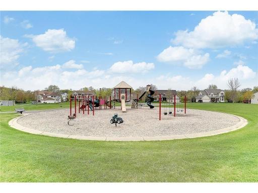 18104 Lamar Court, Lakeville, MN 55044