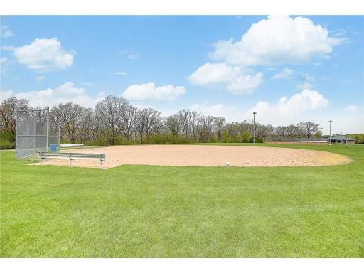 18104 Lamar Court, Lakeville, MN 55044