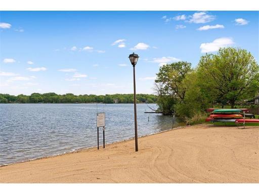 18104 Lamar Court, Lakeville, MN 55044