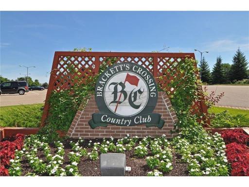 18104 Lamar Court, Lakeville, MN 55044