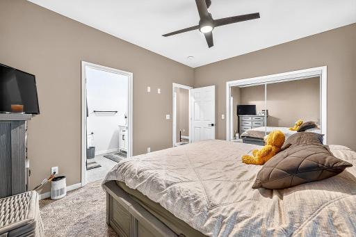 915 N Basswood Avenue, Duluth, MN 55811