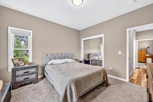 915 N Basswood Avenue, Duluth, MN 55811