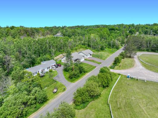 915 N Basswood Avenue, Duluth, MN 55811