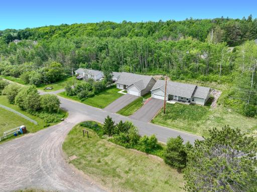 915 N Basswood Avenue, Duluth, MN 55811
