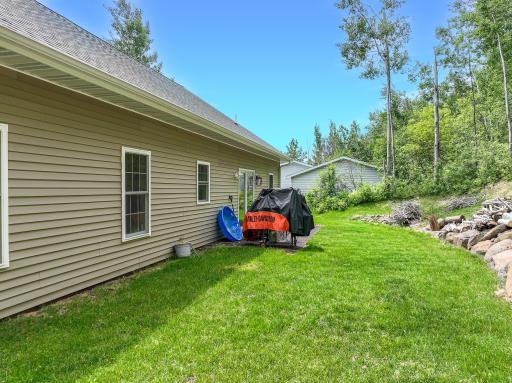 915 N Basswood Avenue, Duluth, MN 55811