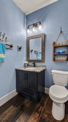 S4656 Rygg Road, Eau Claire, WI 54701